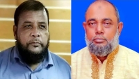 আলোচিত পরিবহন শ্রমিক নেতা ফলিক ও রুনু কারাগারে